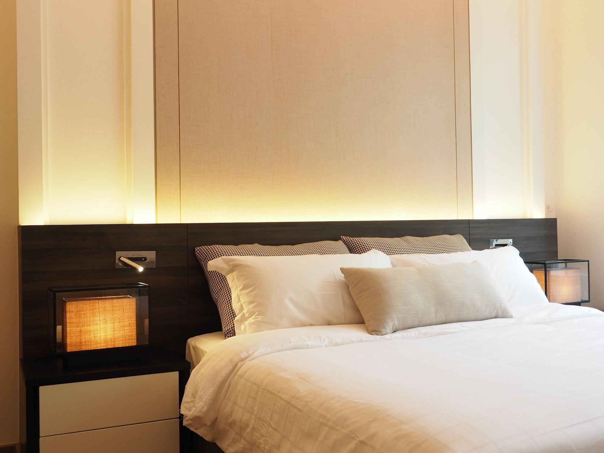 Tinidee Golf Phuket - Sha Extra 4* Кату